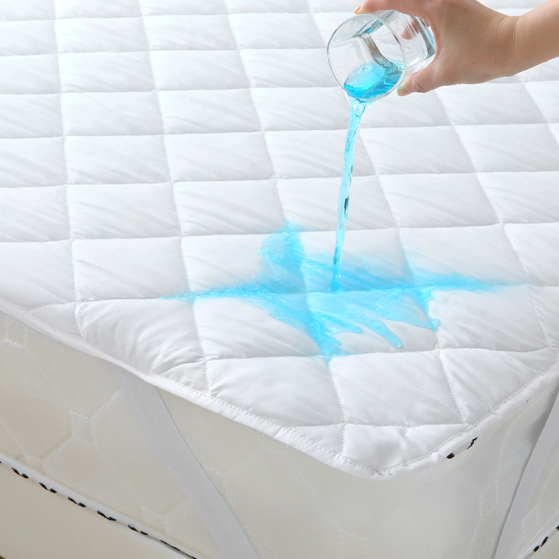 https://360refinery.com/image/catalog/How-Product-Photography-in-China-Cuts-Product-Listing-Times/factory direct bedding and mattress pad photography close to manufacturer