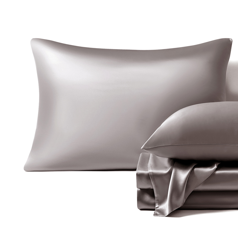 luxury mulberry silk bedding photography studio china