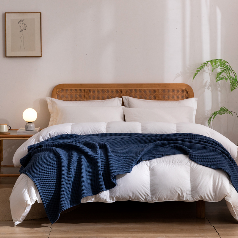 https://360refinery.com/image/catalog/How-Product-Photography-in-China-Cuts-Product-Listing-Times/premium waffle weave cotton throw multi angle catalog photo shoot