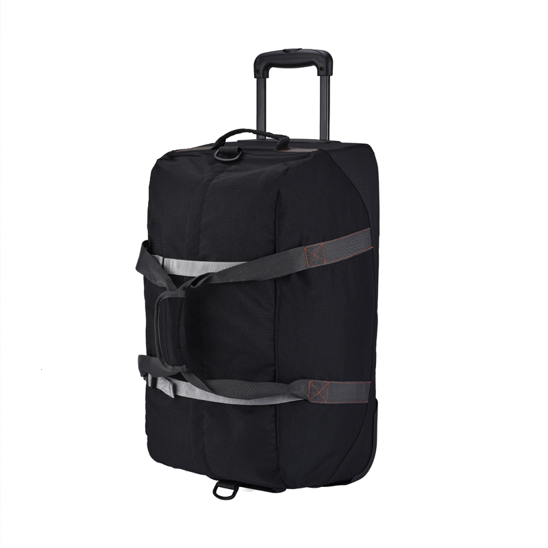 rolling spinner suitcase multi angle catalog photo shoot china