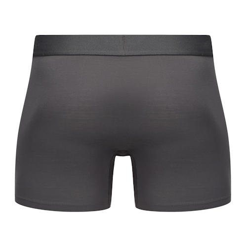 product photography china, amazon product photography china, outdoor photography clothing