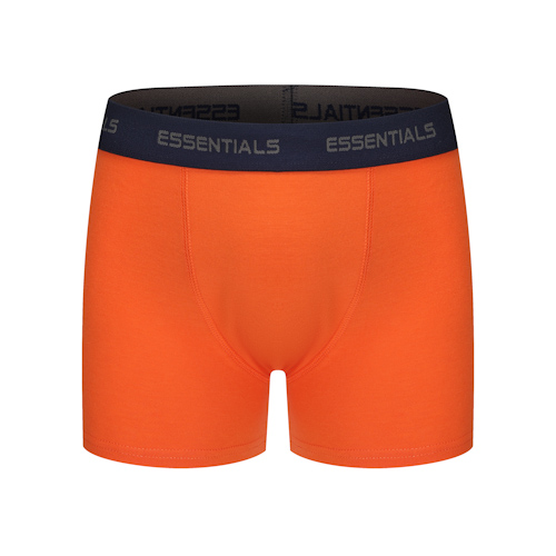 product photography china, amazon product photography china, outdoor photography clothing