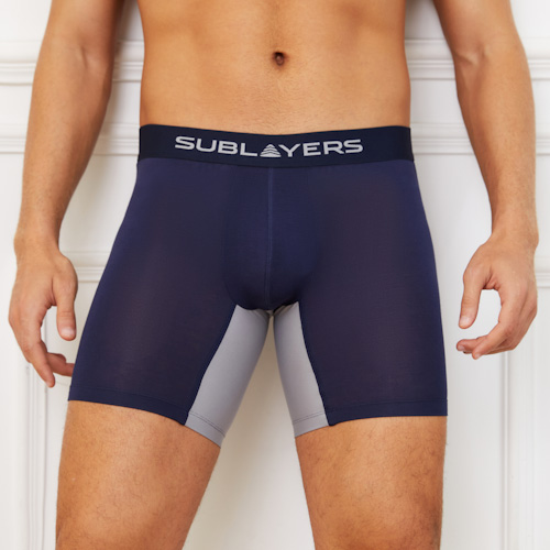 product photography china, amazon product photography china, men's boxers product photography