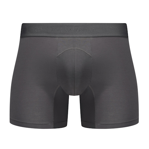 product photography china, amazon product photography china, outdoor photography clothing