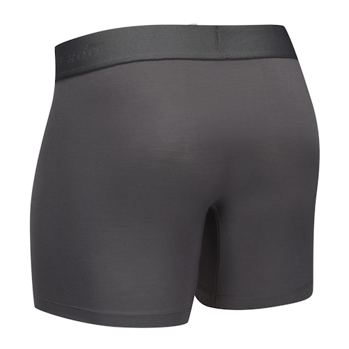 product photography china, amazon product photography china, outdoor photography clothing