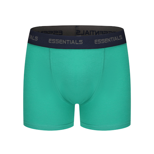 product photography china, amazon product photography china, outdoor photography clothing