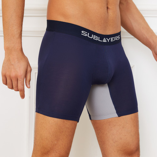 product photography china, amazon product photography china, catalog photography china