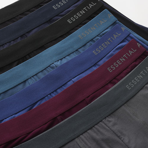 product photography china, amazon product photography china, outdoor photography clothing