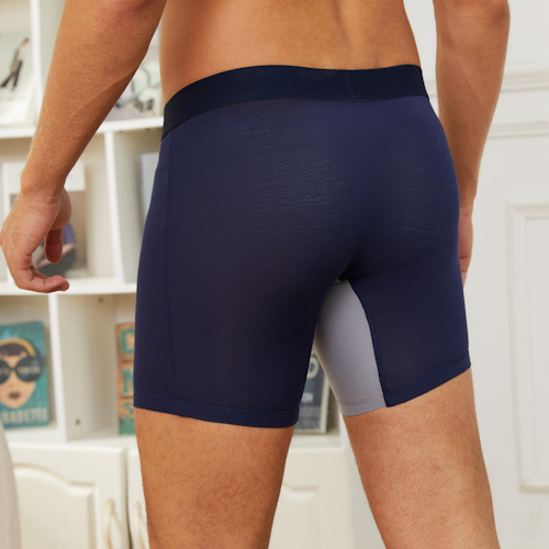 product photography china, amazon product photography china, on-model clothing photography