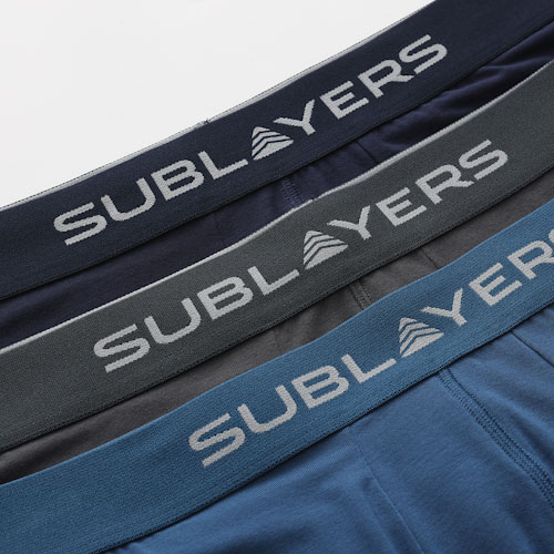 product photography china, amazon product photography china, outdoor photography clothing