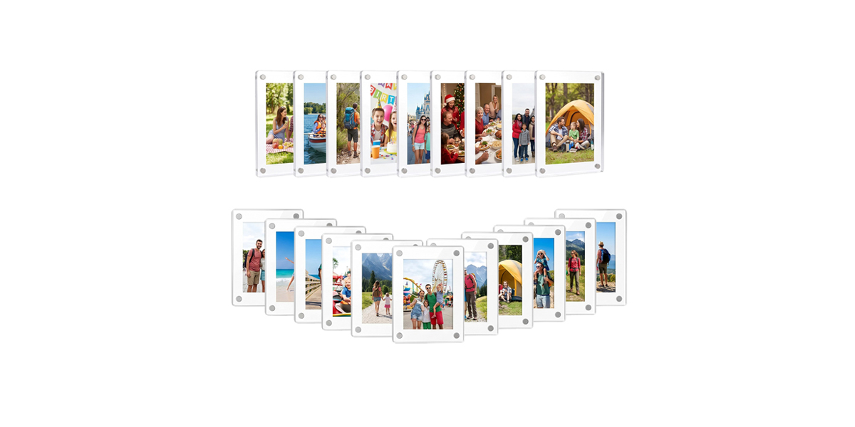 amazon main image photography china