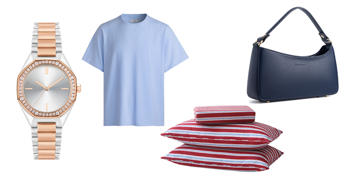 pure white main image photography for ecommerce in china