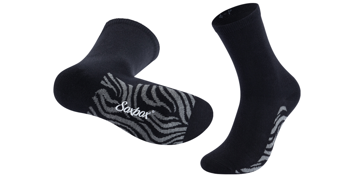 socks product photography china