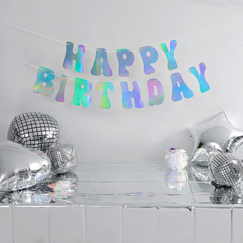 product photography china, amazon product photography china, men's boxers product photography