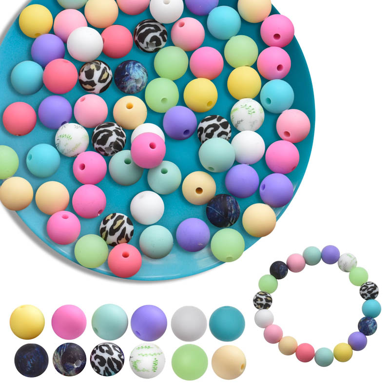 product photography china, amazon product photography china, catalog photography china