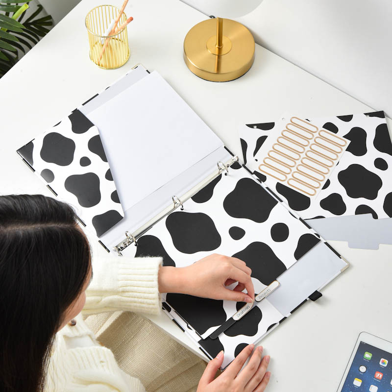 product photography china, amazon product photography china, on-model clothing photography