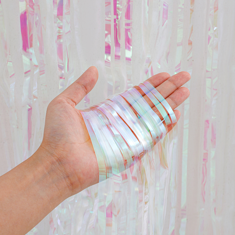 product photography china, amazon product photography china, outdoor photography clothing