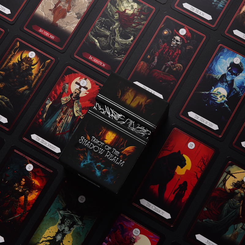 product photography china, amazon product photography china, outdoor photography clothing