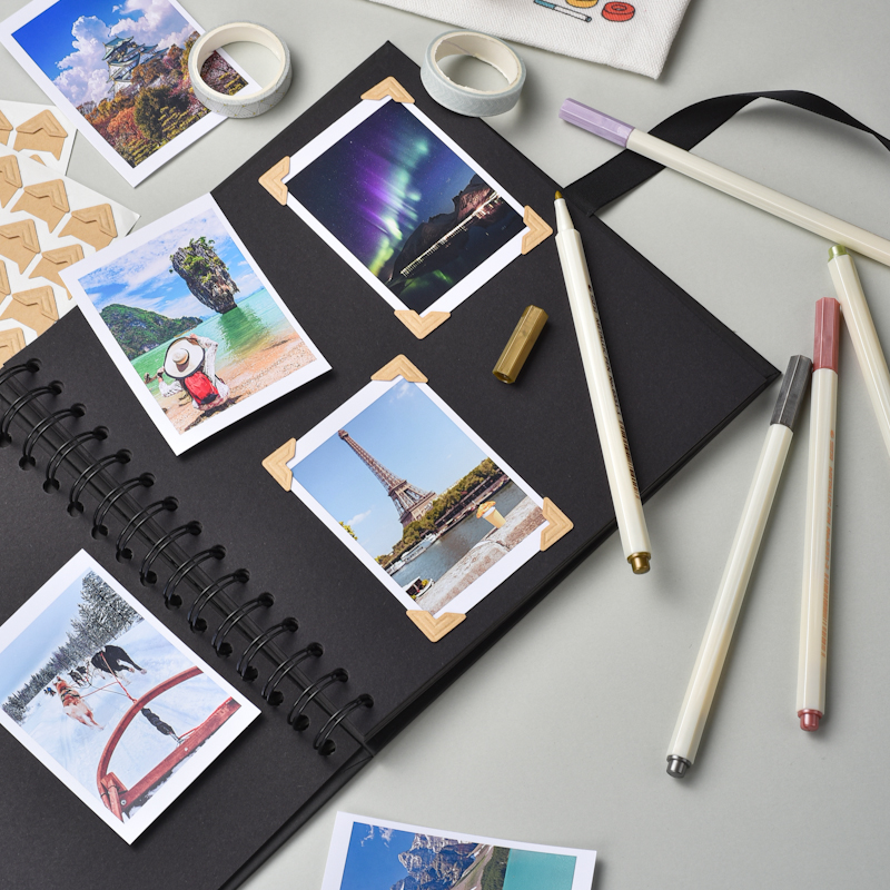 product photography china, amazon product photography china, outdoor photography clothing