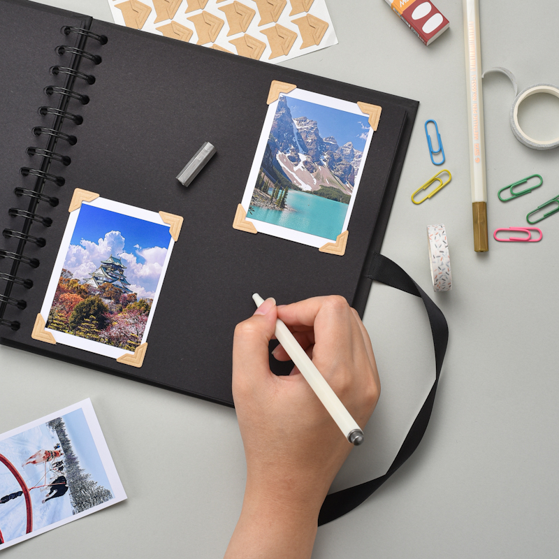 product photography china, amazon product photography china, products on white photography