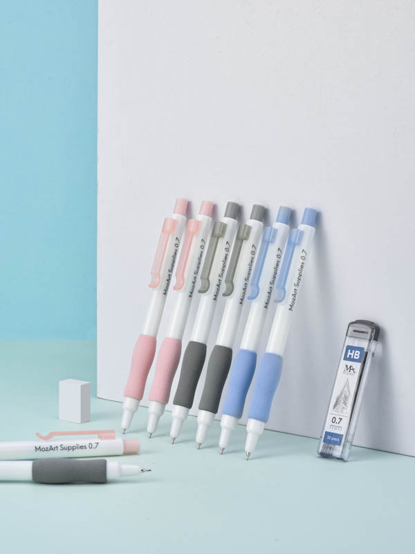 product photography china, amazon product photography china, stationary product shoot