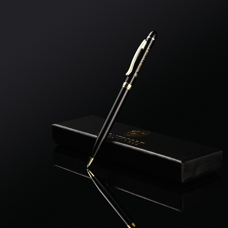 product photography china, amazon product photography china, outdoor photography clothing