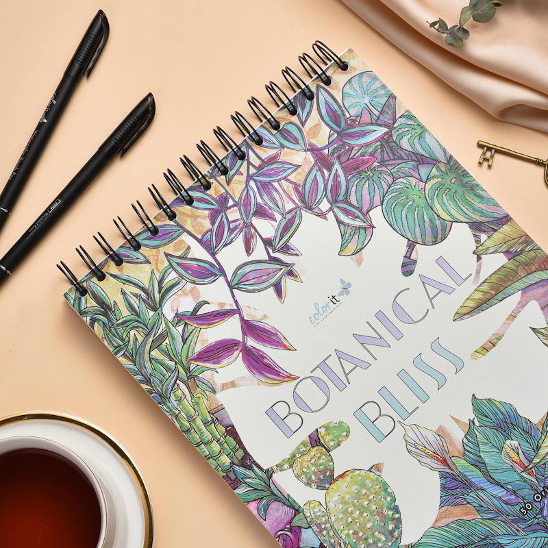 product photography china, amazon product photography china, outdoor photography clothing