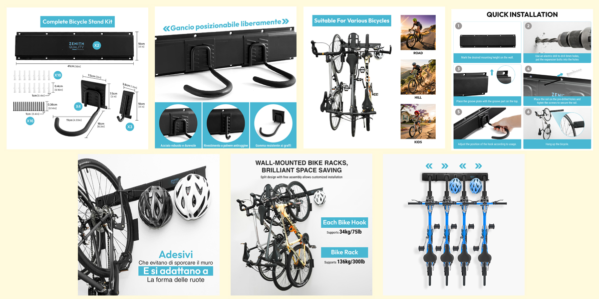 china photography studio for amazon sellers