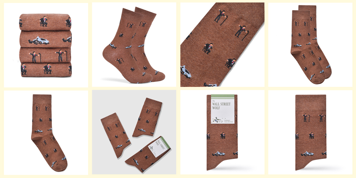 socks photography for amazon china