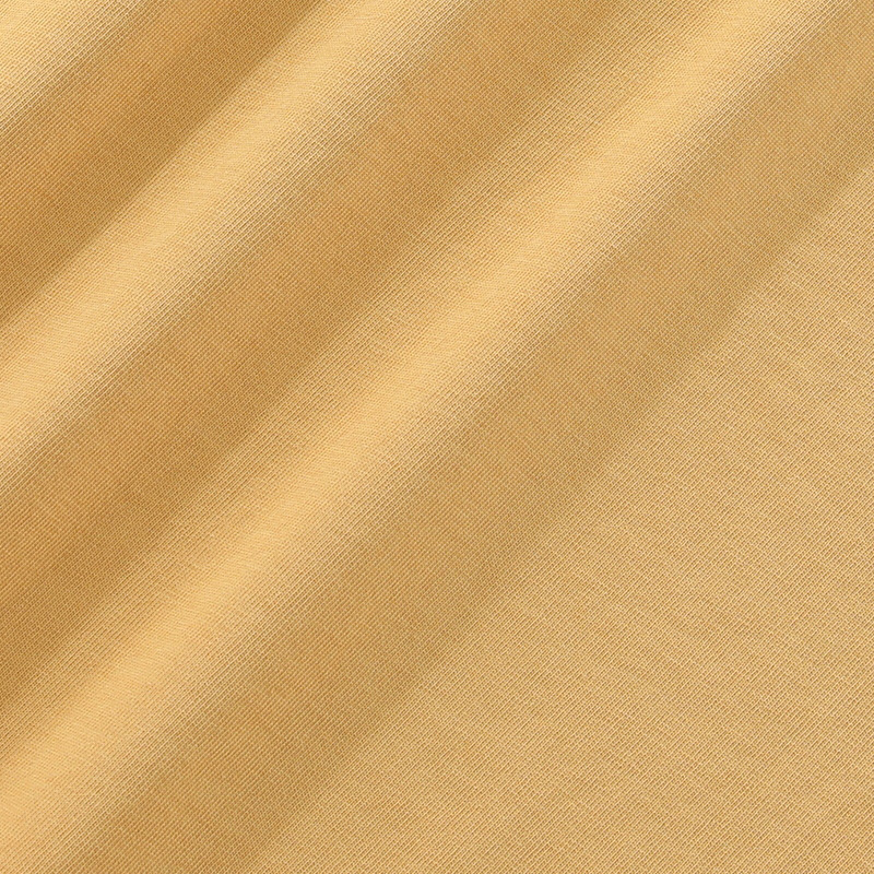 high definition macro photography for garments