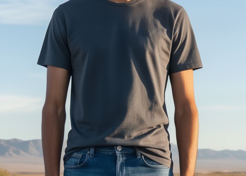 product on white photo for baby walker | amazon product photography