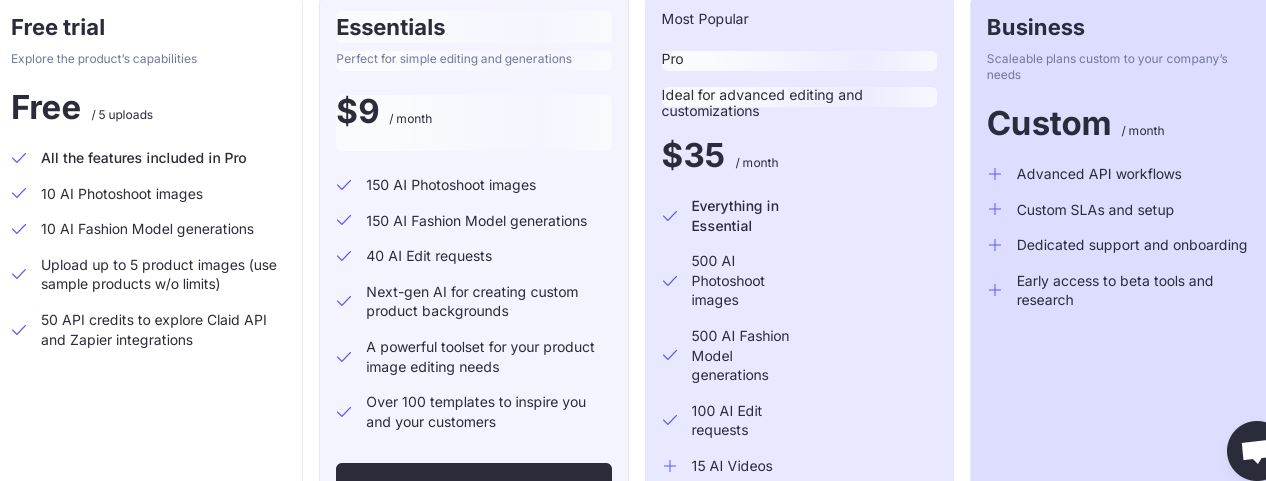 product on white photo for baby walker | amazon product photography