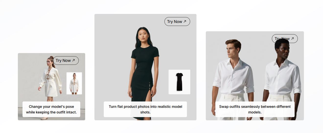 product on white photo for baby walker | amazon product photography