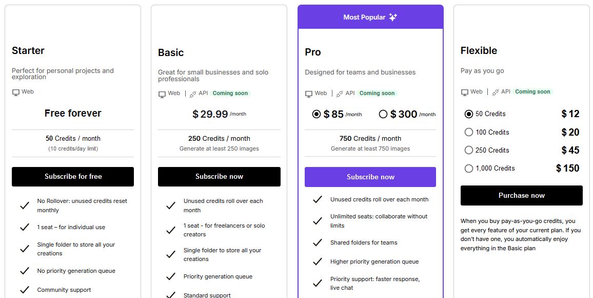 product on white photo for baby walker | amazon product photography