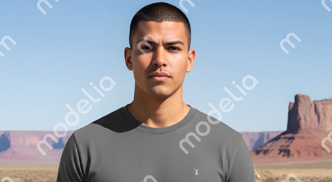 product on white photo for baby walker | amazon product photography