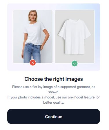 product on white photo for baby walker | amazon product photography