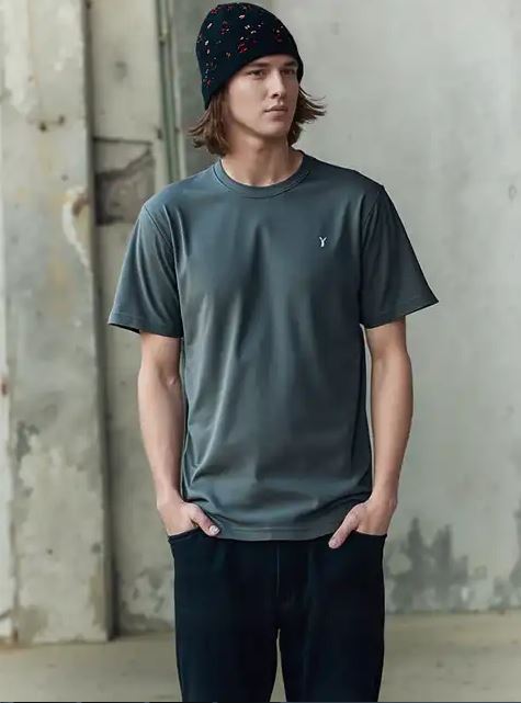 product on white photo for baby walker | amazon product photography