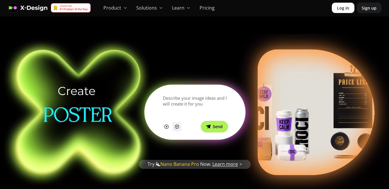 product on white photo for baby walker | amazon product photography