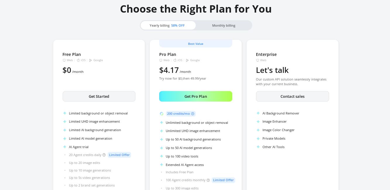 flatlay to on model | ai clothing photography | on model ai photography