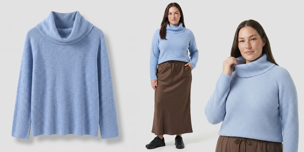photorealistic ai model clothing photoshoot directly in china