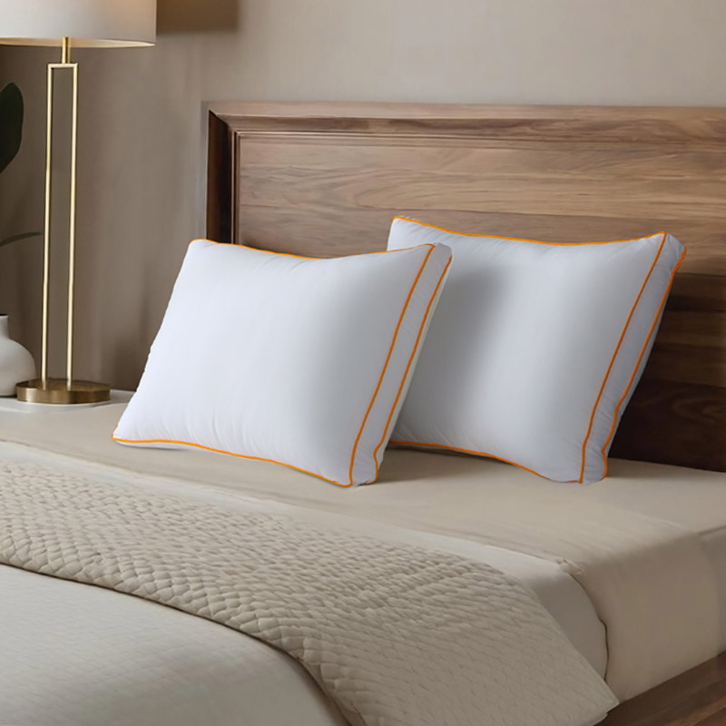 lifestyle product photography for furniture, furniture photography china