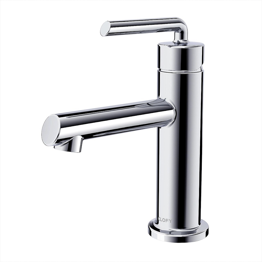 amazon product photography service metal faucet