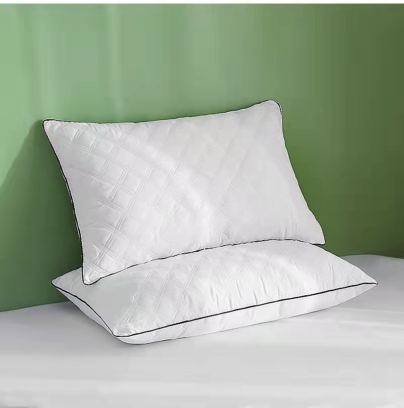 lifestyle product photography service bedding products