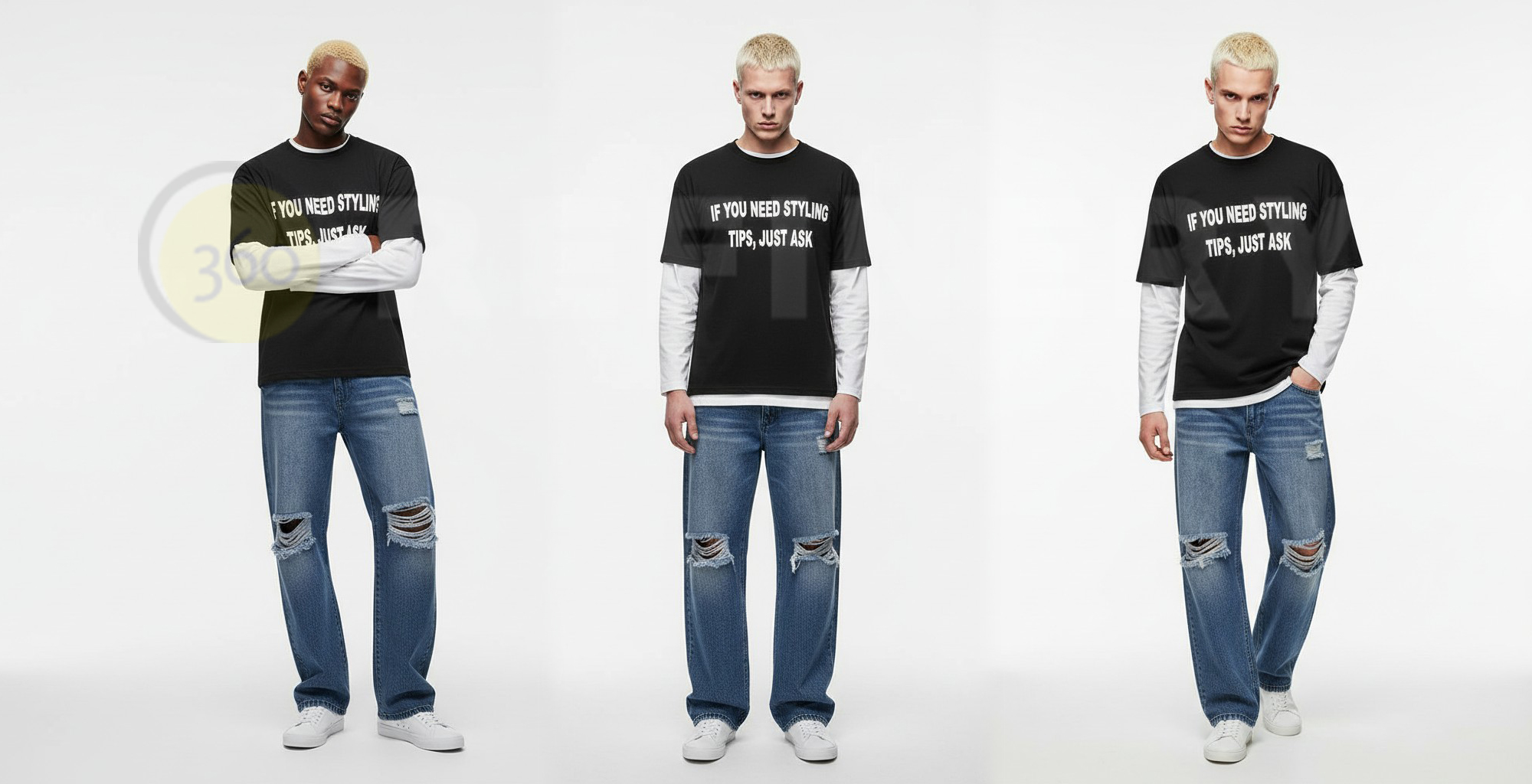 product on white photo for baby walker | amazon product photography