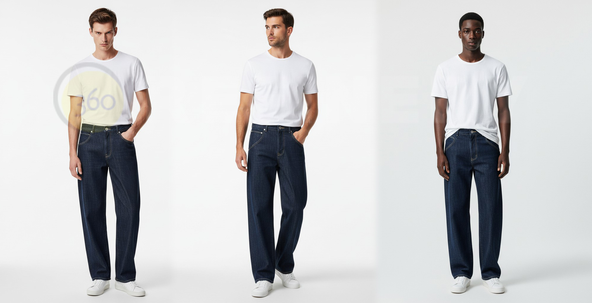 product on white photo for baby walker | amazon product photography