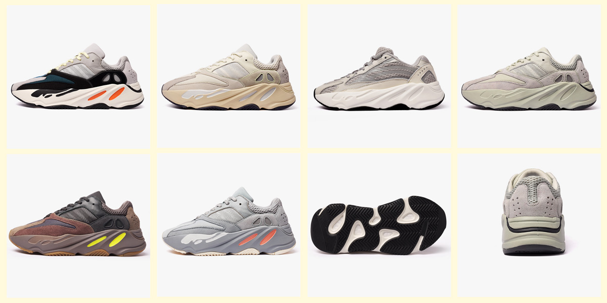 sneakers product photography china
