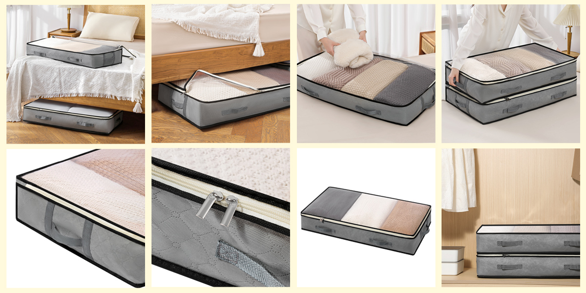 home storage product photography china
