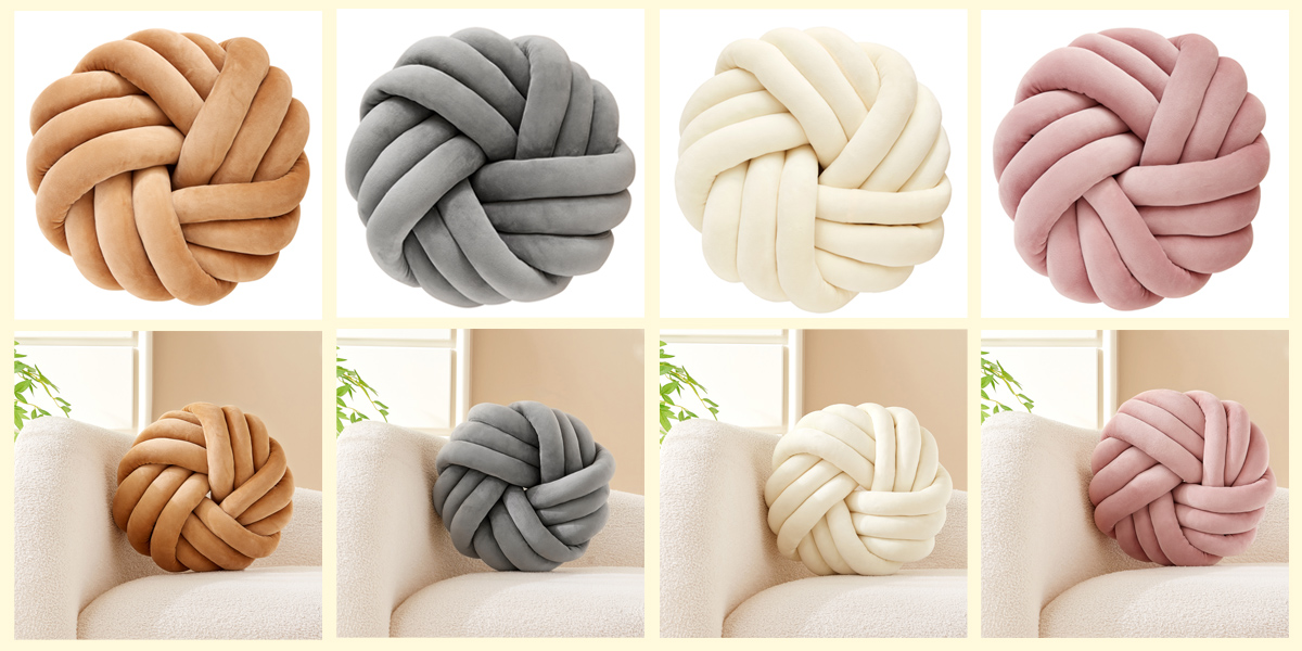 home textiles product photography china