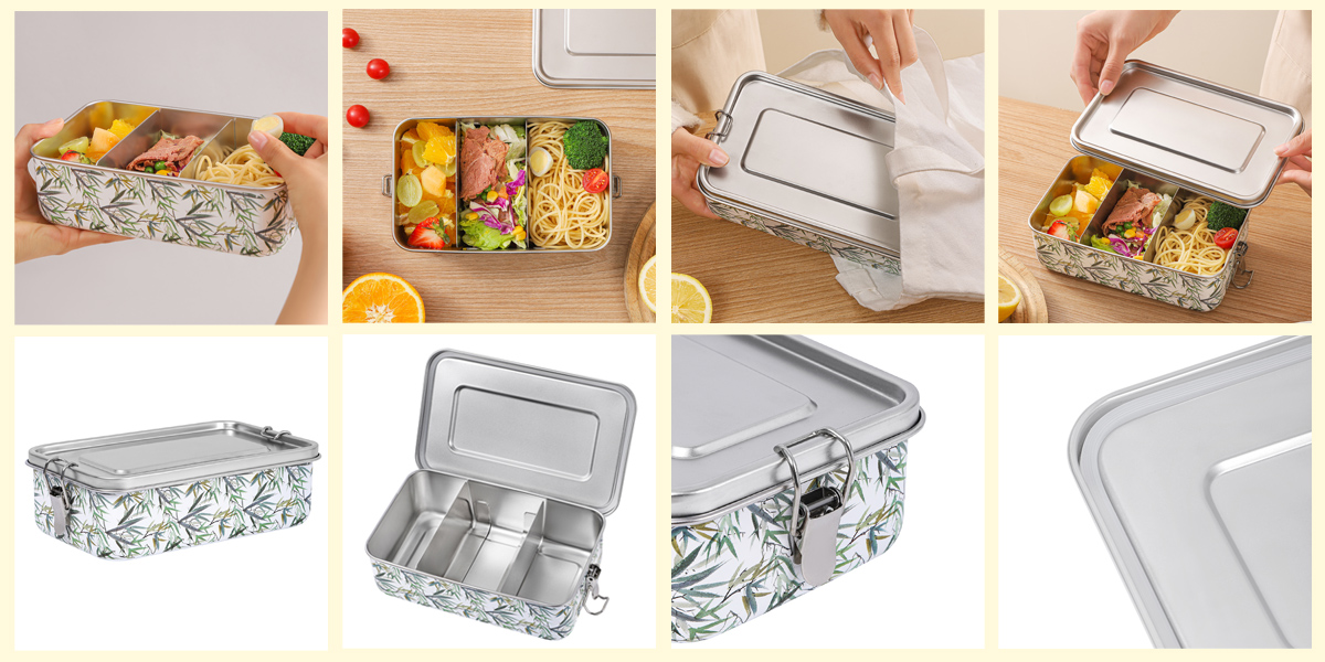kitchenware e-commerce photo studio