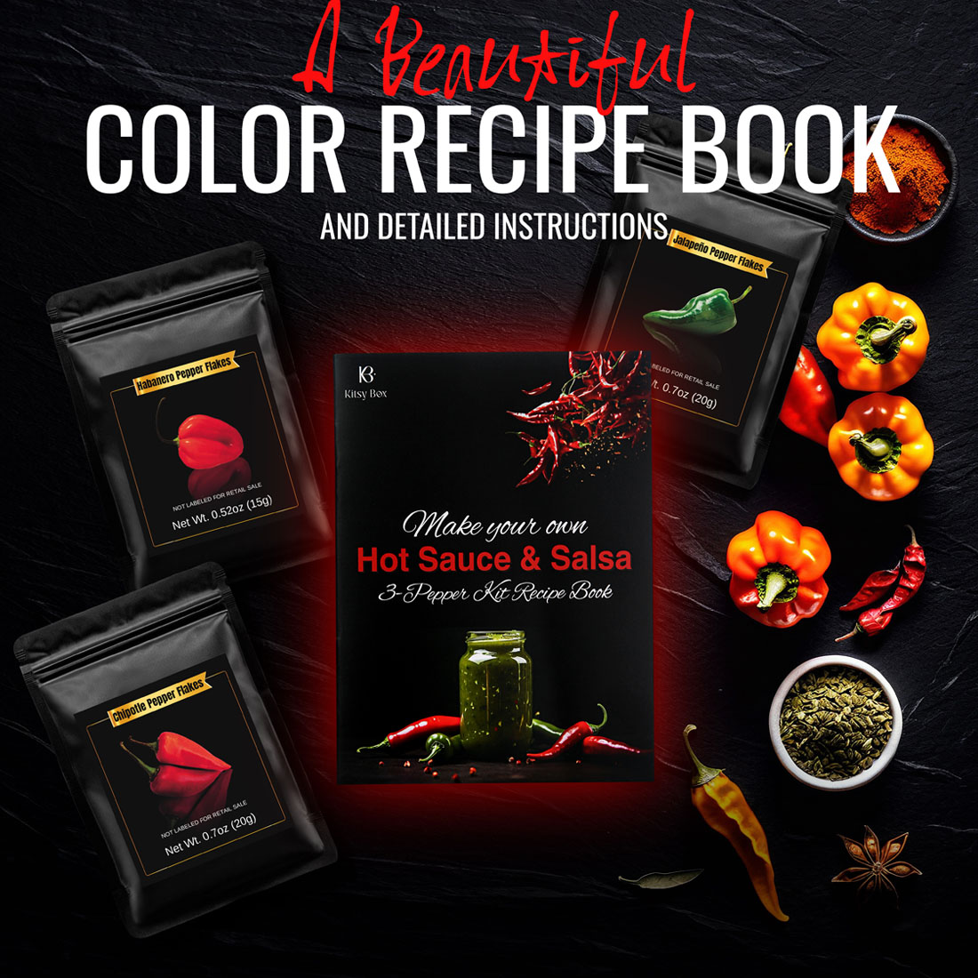 infographics design service, infographics for amazon